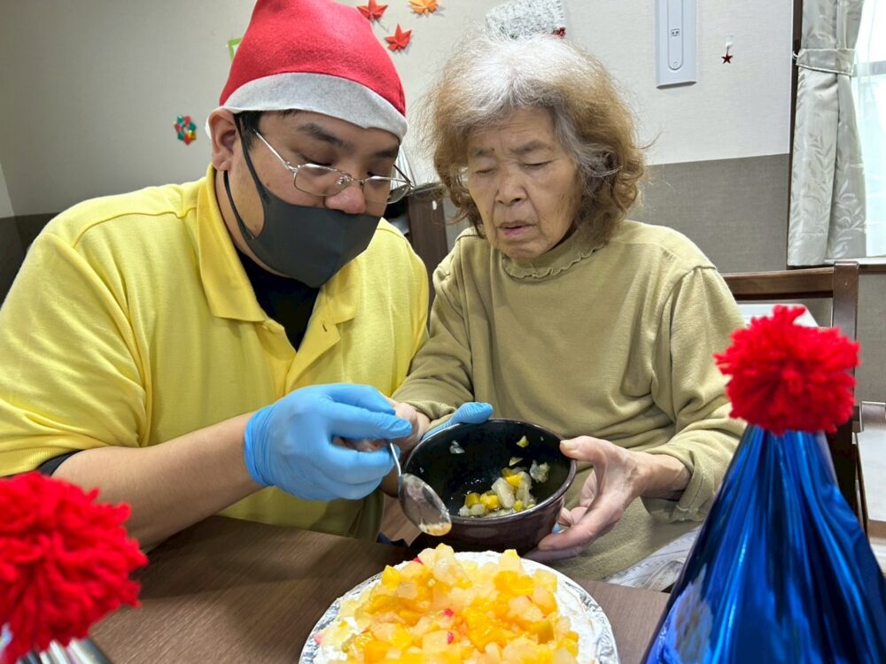 ハートフルホーム藤枝青葉町