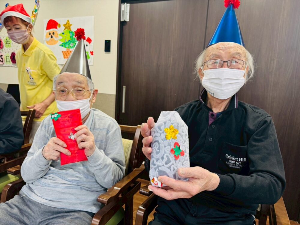 ハートフルホーム藤枝青葉町