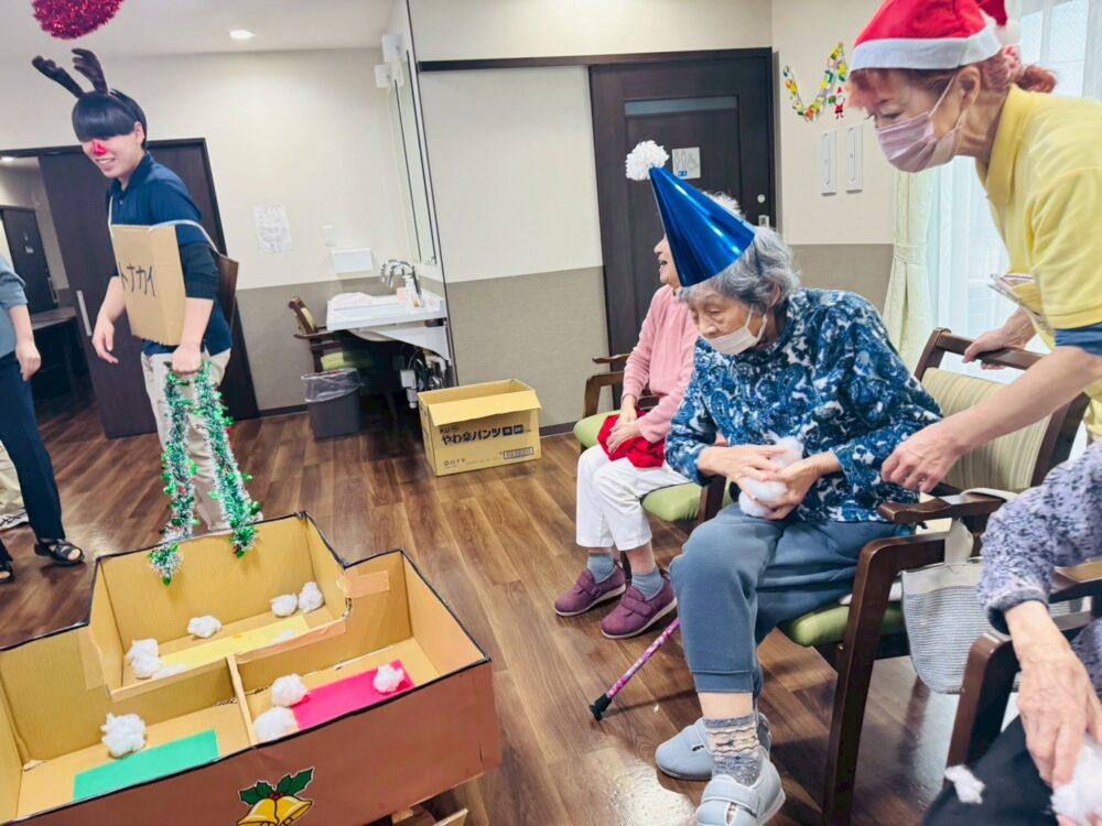 ハートフルホーム藤枝青葉町