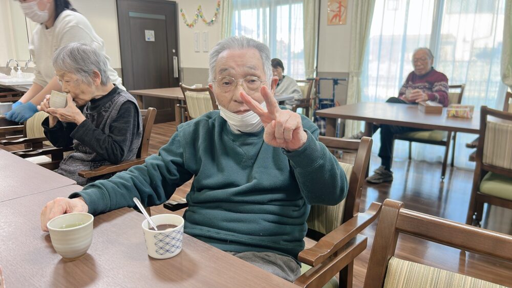 ハートフルホーム藤枝青葉町