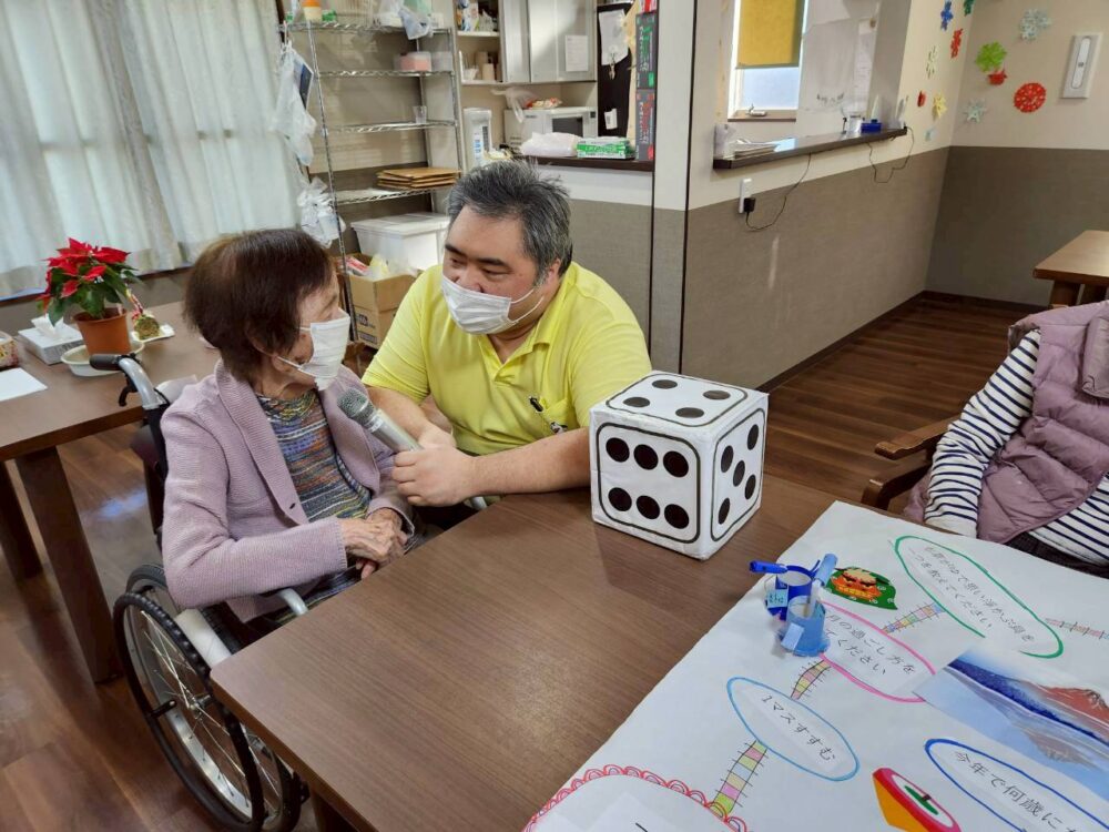 ハートフルホーム藤枝青葉町