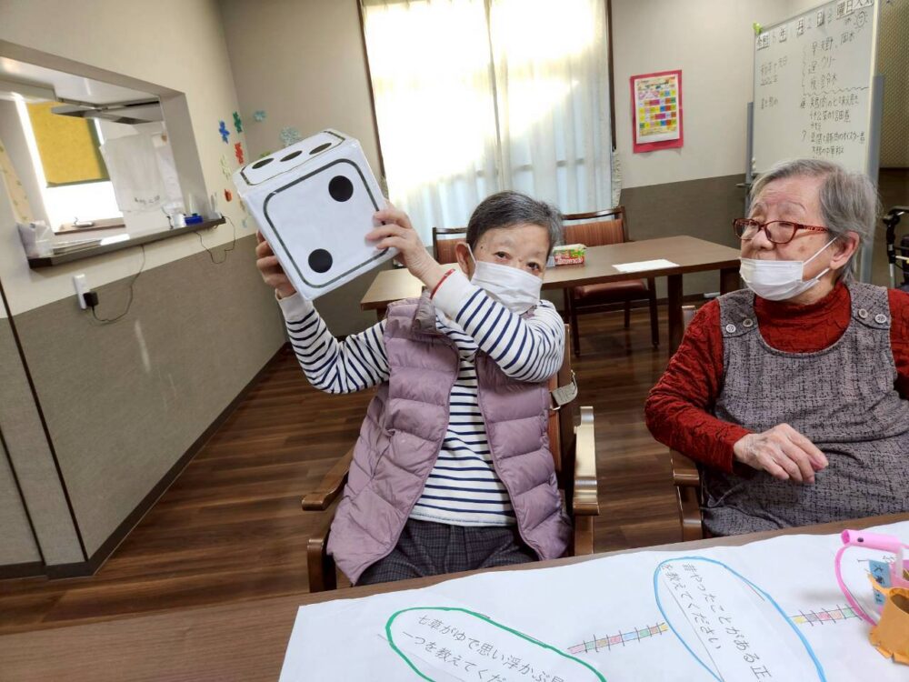 ハートフルホーム藤枝青葉町