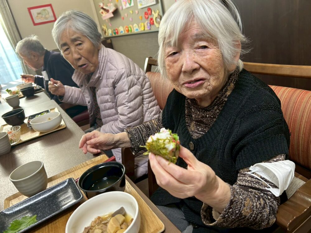 ハートフルホーム藤枝青葉町