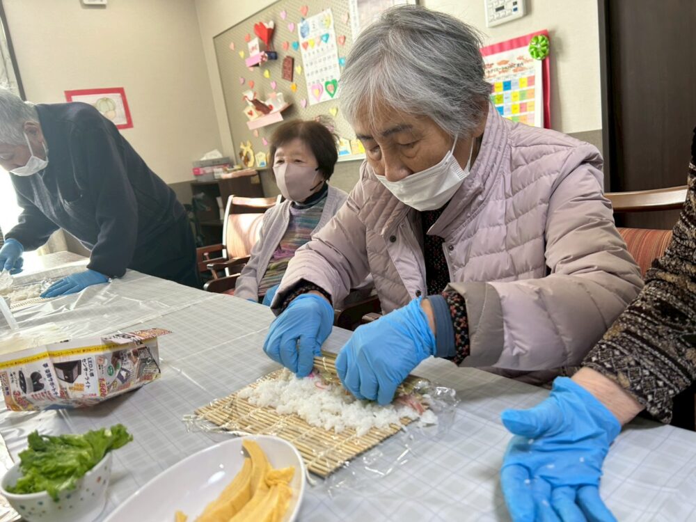 ハートフルホーム藤枝青葉町