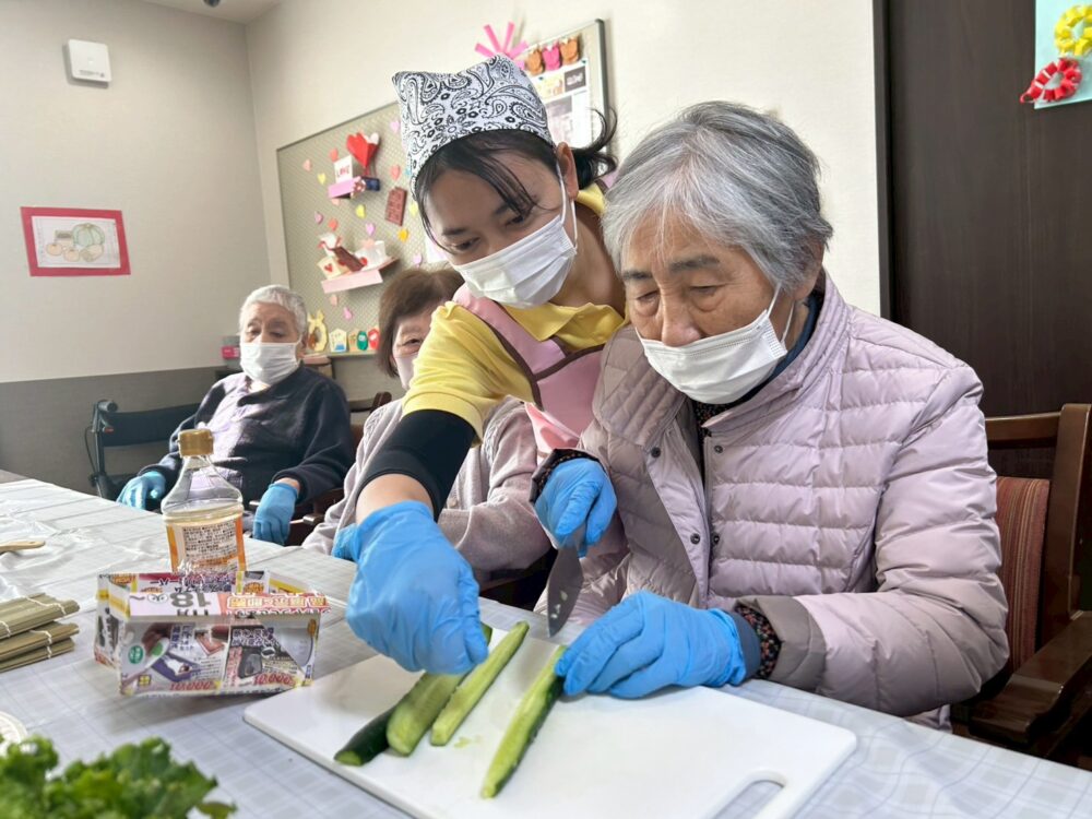 ハートフルホーム藤枝青葉町