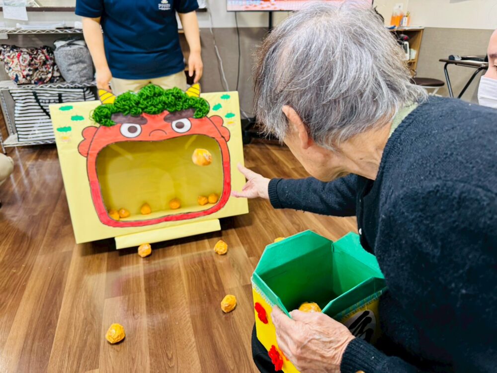 ハートフルホーム藤枝青葉町