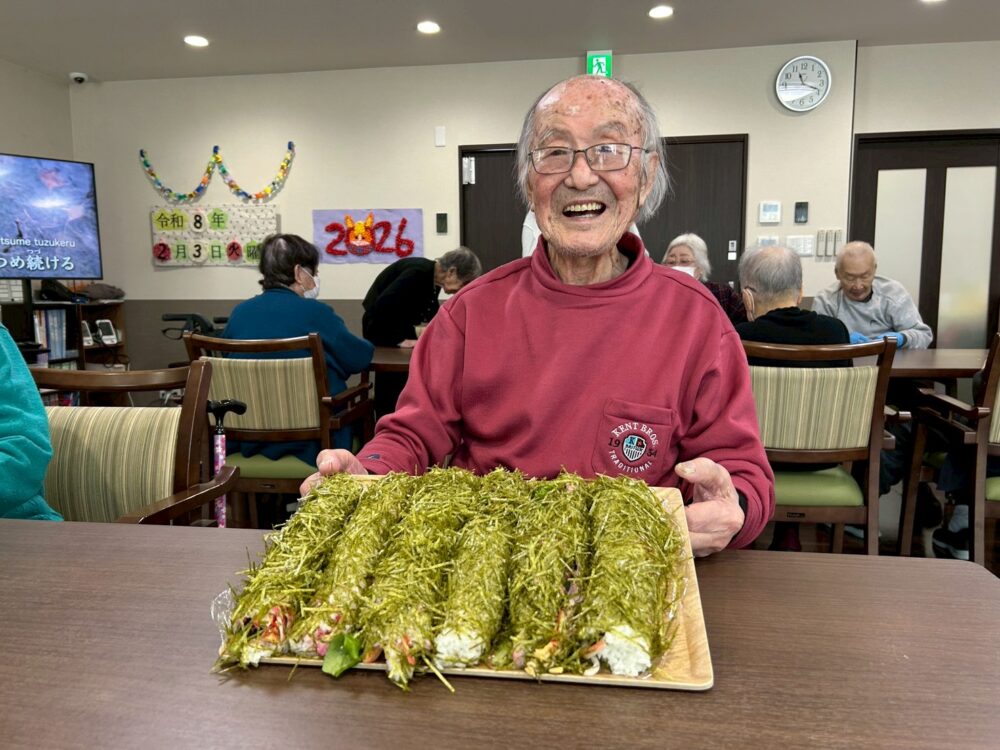 ハートフルホーム藤枝青葉町