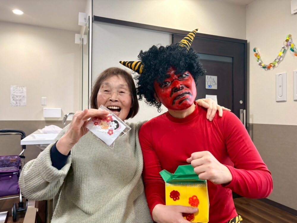 ハートフルホーム藤枝青葉町