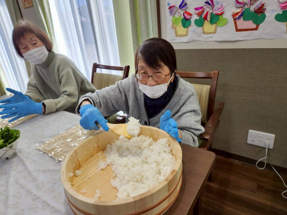 ハートフルホーム藤枝青葉町