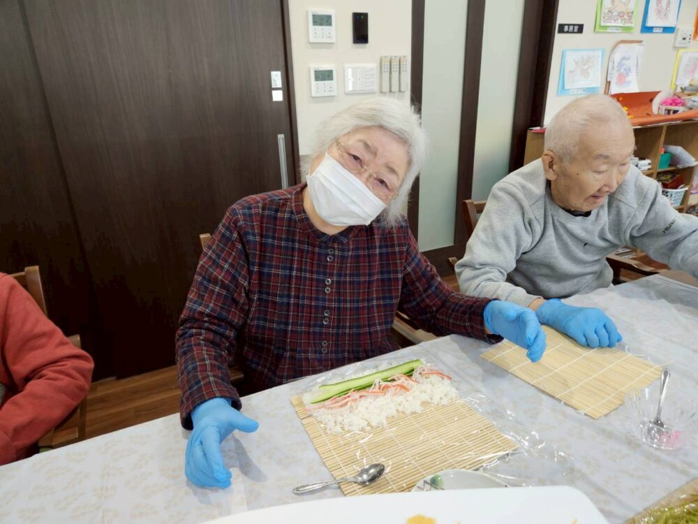 ハートフルホーム藤枝青葉町