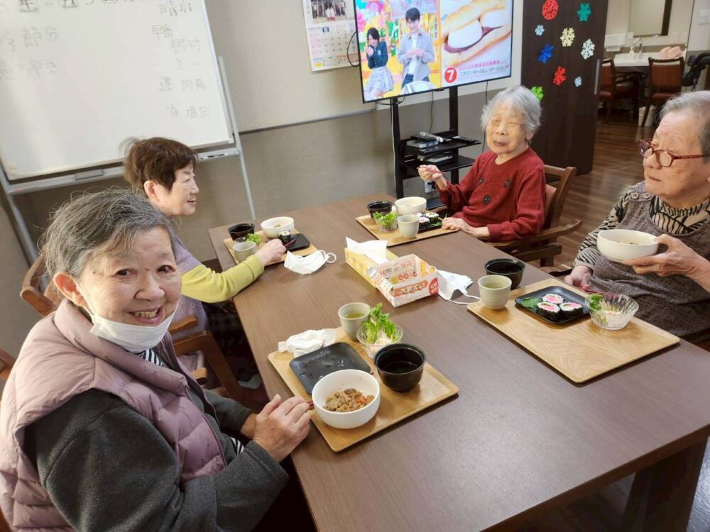 ハートフルホーム藤枝青葉町