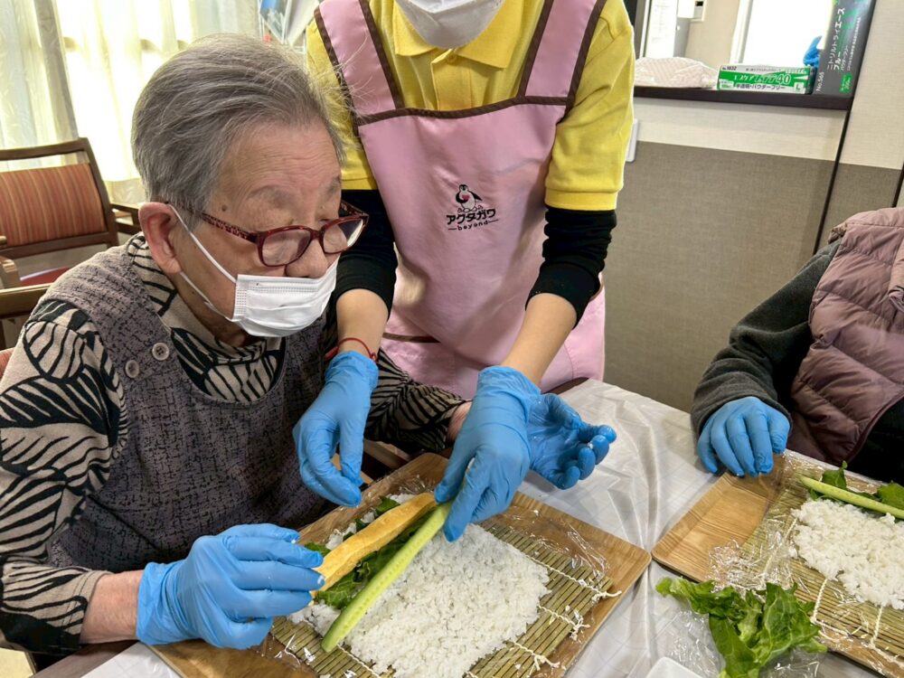 ハートフルホーム藤枝青葉町