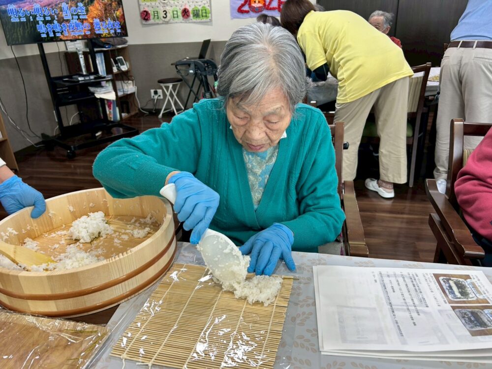 ハートフルホーム藤枝青葉町