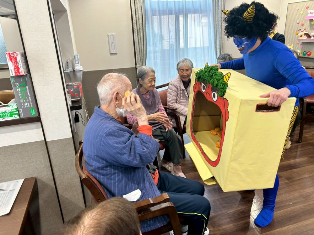 ハートフルホーム藤枝青葉町