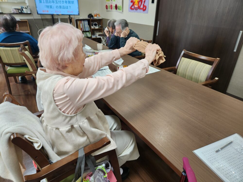 ハートフルホーム藤枝青葉町