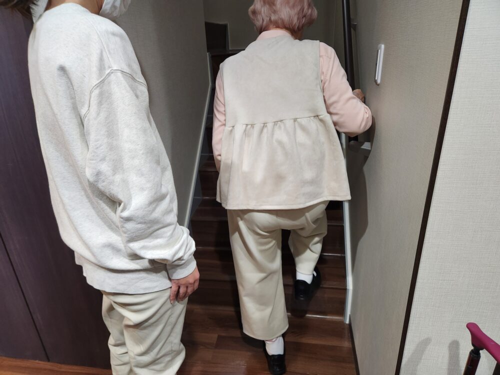 ハートフルホーム藤枝青葉町