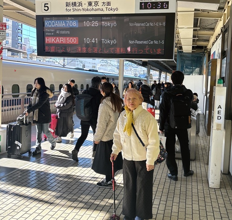 ハートフルホーム藤枝青葉町