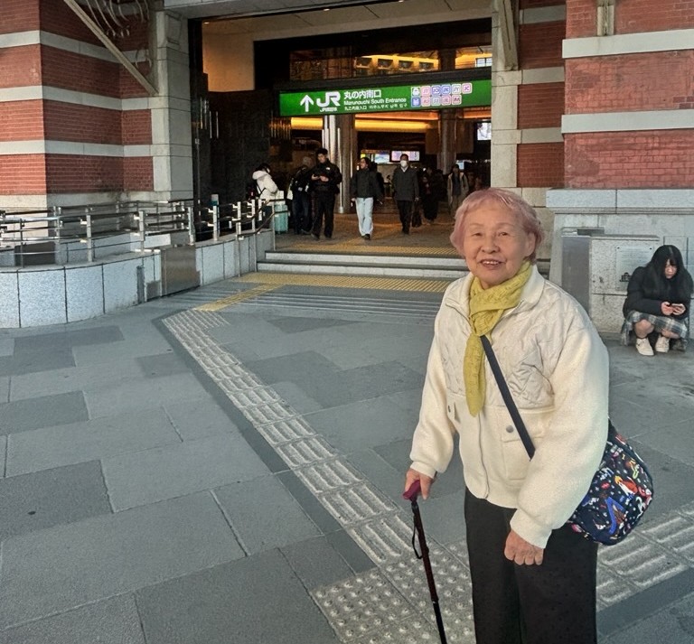 ハートフルホーム藤枝青葉町