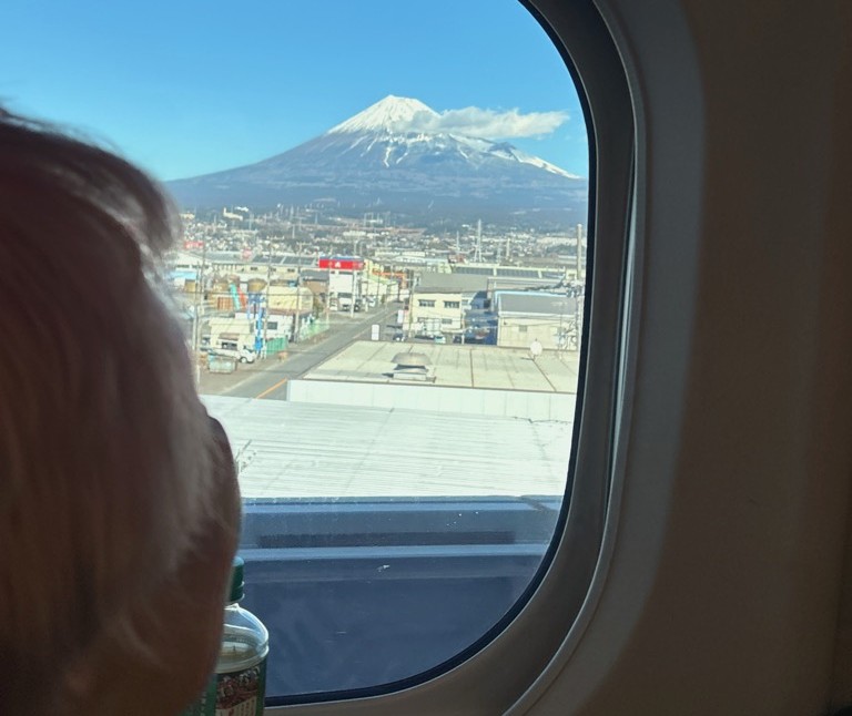 ハートフルホーム藤枝青葉町